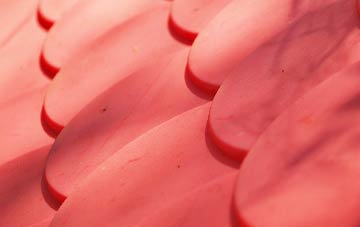 Haynes Church End plastic roof costs