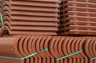 free Haynes Church End clay roofing quotes