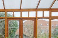 free Haynes Church End conservatory insulation quotes