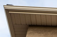 free Haynes Church End fascia quotes