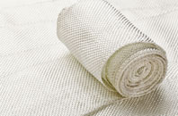 Haynes Church End fibreglass roofing repairs