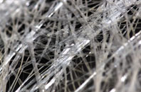 free Haynes Church End fibreglass roof repair quotes