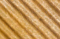 find rated Haynes Church End roofers