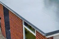 free Haynes Church End flat roofing insulation quotes