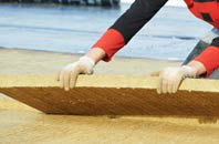find rated Haynes Church End roof insulation companies