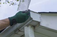 rated Haynes Church End guttering repair companies