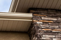 free Haynes Church End soffit repair quotes