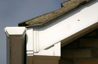 free Haynes Church End soffit quotes