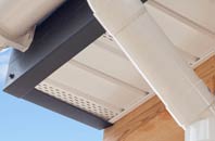 find rated Haynes Church End soffit companies